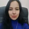 Юлія Анатоліївна - @juliapilip - TikTok
