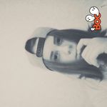 Юлия Белая - @juliapilipenko116 - Instagram