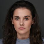 Юлия Пилипович - @juliapilipovich - Instagram