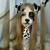 🤗julaa🤗 - @juliapiliszko - TikTok