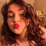 ¦julia¦ - @_julia_pili - Instagram