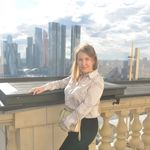 Юлия - @julia__pilipenko - Instagram