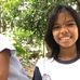 Julia Buena Pili - Facebook