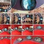 Julia Pili - @miesencia_esmalte_sobre_metal - Instagram