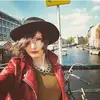 Julia Pili - @juliapili1 - TikTok