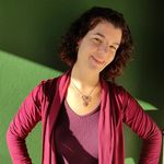 Júlia Pili Palácios - @juliapili.studio - Instagram