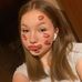 Julia Pilich - Facebook