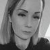 Julia Pilichowska - Facebook
