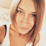 Julia Pilinko - @juliapilinko - Instagram