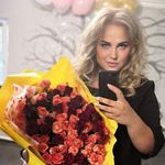 Юлька))) - @julia_pilipa - Instagram