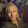 Julia Pilipenko - @julia.pilipenko4 - TikTok