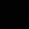 Julia Pilis - @juliapilis - TikTok