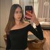 Julia Piliszek - Facebook