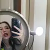 juliapili - @julia.pili12 - TikTok