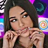 juliapilimiili11 - @murfim_atope - TikTok