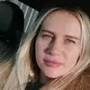Юлічка - @juliapilipenco1 - TikTok