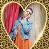 Prisca julias - @pilijulias - TikTok