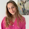 user7256514593596 - @juliapili5 - TikTok