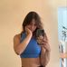 Julia Palian - Facebook