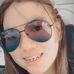 Julia Pilien - Facebook