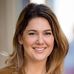 Julia Pillay - Facebook
