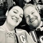 Julia Pillen - @joules612 - Instagram