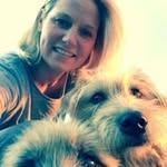 Julia Pillen - @julia2891980 - Instagram
