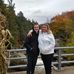 Julia Piller - Facebook