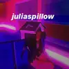 anna || 0.0K 🩰 SHE FOLLOWS! - @juliaspillow - TikTok
