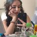 Jayla Pillow - Facebook