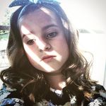 Julia Benevento - @juliaspillows - Instagram