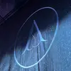 Julia - @julia.djpillow - TikTok
