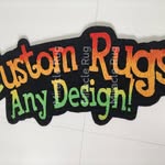 Julia - @miracle_rug_pillow_julia - Instagram
