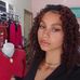 Julia Paola - Facebook