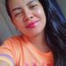 Julia Paula - Facebook