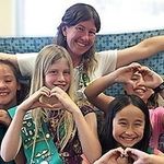Julia pillow - @julia.pillow - Instagram