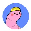 julia pillow gurl - @that.one.randompusheen - TikTok