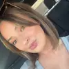Juliannepillow_xoxo - @juliannelynnpillow - TikTok