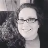 juliapillow16 - @juliapillow16 - TikTok