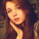 @juliapillow97 - Instagram