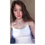 Julie Pillow - @pillow4692 - Instagram