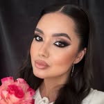 ЮЛИЯ МАРЕНИНА (ПИМЕНОВА) - @juliapimka - Instagram