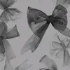Юлечка 🎀 - @juliapim4k7 - TikTok