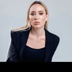 Юлия Байкова - @juliapimenova - Instagram