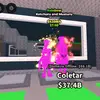 Fatal PvP (+100 Refs) - @juliaapim - TikTok