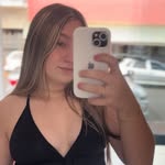 Ju - @julia___pim14 - Instagram