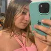 💗JU💓 - @julia__pim4 - TikTok
