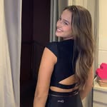 ju_pimenta - @_julia_pimenta - Instagram