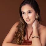 Júlia - @juliapimenta_ - Instagram