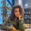 julia_pim0 - @julia_pim0 - TikTok